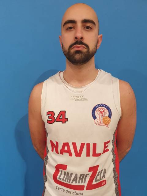 foto di Davide Fiori